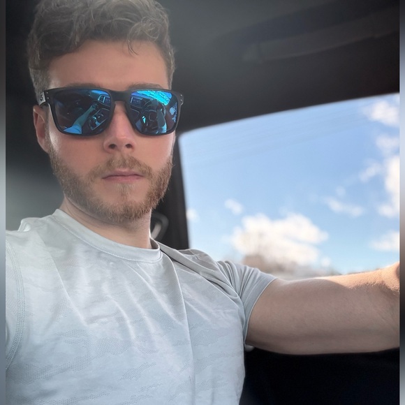 vince__w